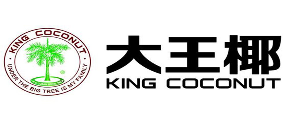 10大板材品牌有哪些？威客电竞(图5)