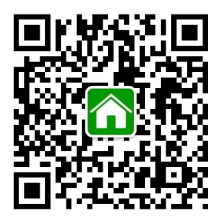 板材品牌有哪些？威客电竞板材十大品牌(图3)