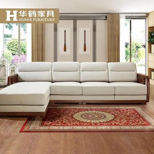 2022十大实木沙发品牌TOP排行榜耐用、高档、高性价比！威客电竞(图4)
