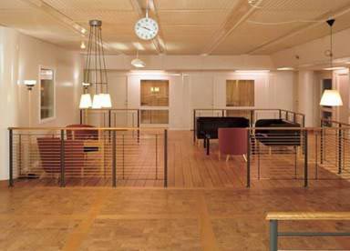 洞悉：2011威客电竞原木板材与地板市场发展趋势(图1)