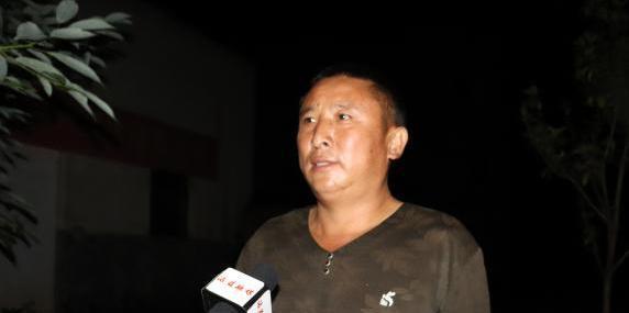 威客电竞沾益区西平街道彩云社区木栅栏筑起“三园墙”(图3)