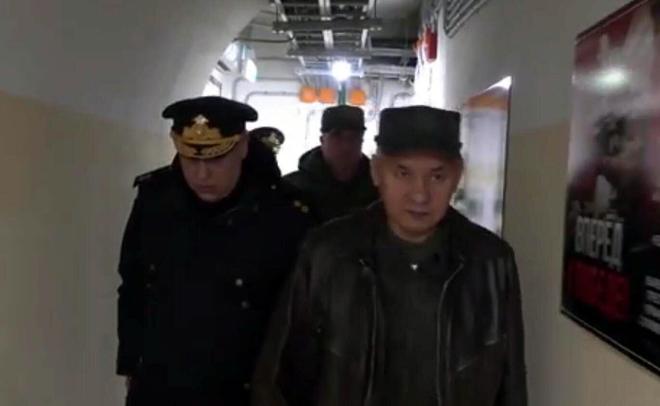 舰艇接连被击沉！“胶合板大元帅”威客电竞：黑海舰队长点心吧！(图1)