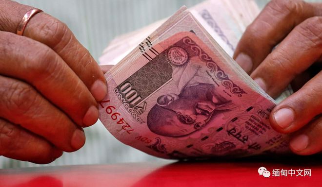 合集缅印贸易本币结算推进中；若威客电竞开通讯已恢复98%；实兑低价出售大米(图2)